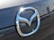 2023 Mazda Mazda CX-5 2.5 Turbo Signature AWD