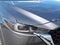 2023 Mazda Mazda CX-5 2.5 Turbo Signature AWD