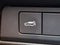 2025 Mazda Mazda CX-90 3.3 Turbo Select