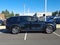 2025 Mazda Mazda CX-90 3.3 Turbo Select