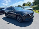 2022 Mazda Mazda CX-9 Sport AWD