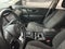 2017 Nissan Rogue Sport AWD SV