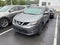 2017 Nissan Rogue Sport AWD SV