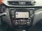 2017 Nissan Rogue Sport AWD SV