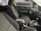 2017 Nissan Rogue Sport AWD SV