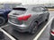 2017 Nissan Rogue Sport AWD SV