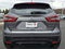 2020 Nissan Rogue Sport AWD SL
