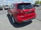 2017 Nissan Rogue 2017.5 AWD SV