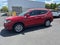 2017 Nissan Rogue 2017.5 AWD SV