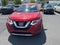 2017 Nissan Rogue 2017.5 AWD SV