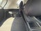 2017 Nissan Rogue 2017.5 AWD SV