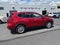 2017 Nissan Rogue 2017.5 AWD SV