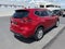 2017 Nissan Rogue 2017.5 AWD SV
