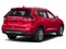 2017 Nissan Rogue 2017.5 AWD SV