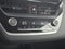 2025 Toyota Corolla Hybrid LE CERTIFIED