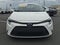 2025 Toyota Corolla Hybrid LE CERTIFIED