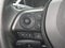 2025 Toyota Corolla Hybrid LE CERTIFIED