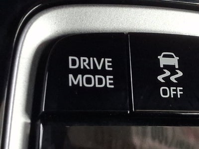 2025 Toyota Corolla Hybrid LE CERTIFIED