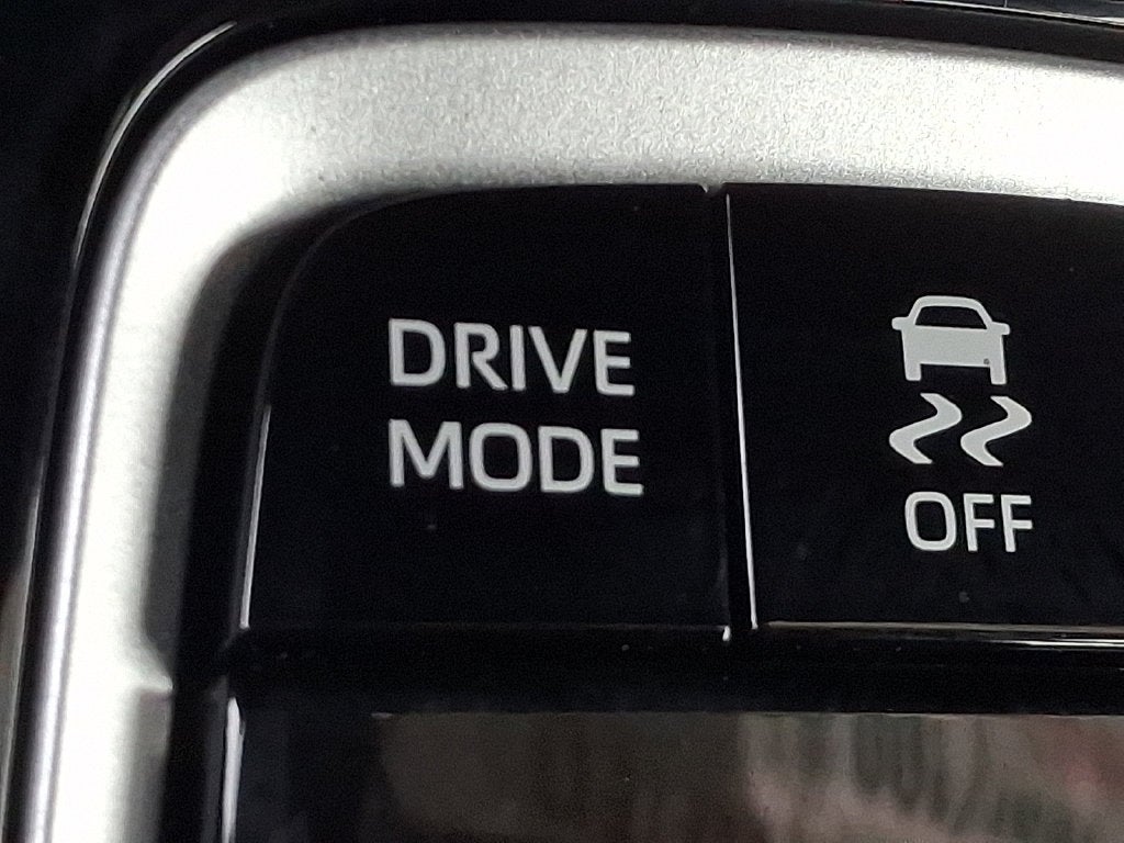 2025 Toyota Corolla Hybrid LE CERTIFIED