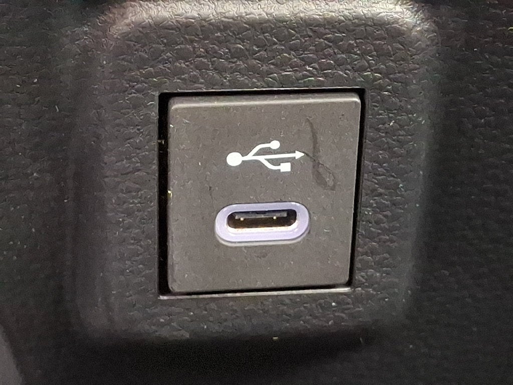 2025 Toyota Corolla Hybrid LE CERTIFIED