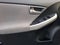 2014 Toyota Prius 5dr HB Four (Natl)