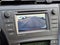 2014 Toyota Prius 5dr HB Four (Natl)
