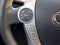 2014 Toyota Prius 5dr HB Four (Natl)
