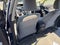 2013 Toyota Prius 5dr HB Two (Natl)