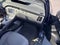2013 Toyota Prius 5dr HB Two (Natl)