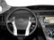 2013 Toyota Prius 5dr HB Two (Natl)