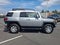 2010 Toyota FJ Cruiser 4WD 4dr Man (Natl)