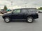2018 Toyota 4Runner SR5 4WD (GS)