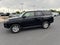 2018 Toyota 4Runner SR5 4WD (GS)
