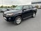 2018 Toyota 4Runner SR5 4WD (GS)