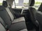 2018 Toyota 4Runner SR5 4WD (GS)