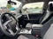 2018 Toyota 4Runner SR5 4WD (GS)