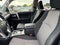 2018 Toyota 4Runner SR5 4WD (GS)