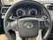 2018 Toyota 4Runner SR5 4WD (GS)