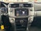 2018 Toyota 4Runner SR5 4WD (GS)