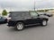 2018 Toyota 4Runner SR5 4WD (GS)