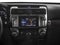 2018 Toyota 4Runner SR5 4WD (GS)