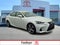 2017 Lexus IS 300 AWD