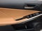 2017 Lexus IS 300 AWD