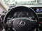 2017 Lexus IS 300 AWD