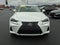 2017 Lexus IS 300 AWD