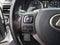 2017 Lexus IS 300 AWD