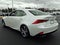 2017 Lexus IS 300 AWD