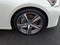 2017 Lexus IS 300 AWD
