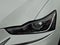 2017 Lexus IS 300 AWD