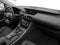 2017 Lexus IS 300 AWD